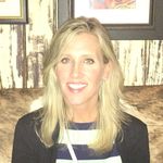 Dawn Crook Ferreiro - @dawnferreiro_mortgagemom - Instagram