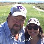 Dawn Crook Quisenberry - @dawniequiz - Instagram