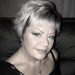 Dawn Crook Rodriguez - @dawnrodriguez1969 - Instagram