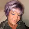 Dawn Crook Rodriguez - @blueyedawn - TikTok