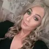 Dawn Crooks435 - @dawncrooks1 - TikTok