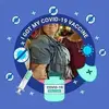Dawn Crooks - @dawn.crooks0 - TikTok