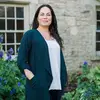 Dawn Crookston - @dawncrookstonrealestate - TikTok