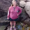 Dawn - @dawncrooks - TikTok