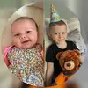 dawncrook2 - @dawncrook2 - TikTok