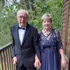 dawncrookes237 - @dawncrookes237 - TikTok