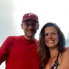 dawncrookfalcone - @dawncrookfalcone - TikTok
