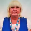 dawncrooks803 - @dawncrooks803 - TikTok