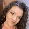 dawncrooksbrown72 - @dawncrooks72 - TikTok