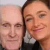 Dawney d - @dawn_crookes - TikTok