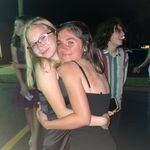 Sierra Crook - @sierra.dawn.crook - Instagram