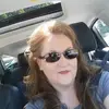 Dawn Crow158 - @lifeinacrowsnest - TikTok