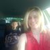 Dawn Crow - Facebook