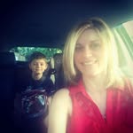 Dawn Crow - @dawnmcrow12 - Instagram