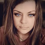 Dawn Crow - @dcrow31 - Instagram