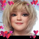 Dawn Crow - @crowdawn9 - Instagram