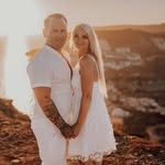 Dawn Crow - @dawn.crow94064176 - Instagram