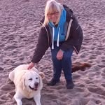 Dawn Crow - @dawn.crow.902 - Instagram