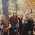 Dawn Crow - @crow.dawn - Instagram