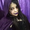 Dawn Crow - @dawncrow514 - TikTok