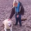 Dawn Crow - @dawn.crow0 - TikTok
