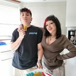 Dawn Crow - @dawncrow021 - Instagram