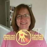 Dawn Crow - @dawncrow54 - Instagram