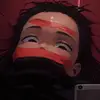 Dawn_Crow - @dawn_crow6 - TikTok