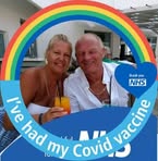 Dawn Crowe - Facebook