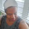 Dawn Crowe - @dawncrowe - TikTok