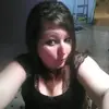 Dawn Crowe - @dawncrowe548 - TikTok