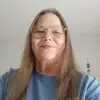 Dawn Crowe - @dawn.crowe3 - TikTok