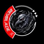 Dawn Crows - Beyblade X Team - @dawncrowsteam - Instagram