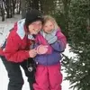 Dawn Crowson Bowe - @dawn.crowson.bowe - TikTok