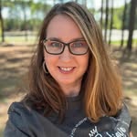 Dawn Crowther - @crowtherdawn - Instagram