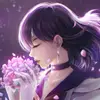 𝙳𝚊𝚠𝚗 - @dawncrow - TikTok
