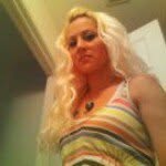 Dawn Kowalczyk Crow - @dawncrow35 - Instagram