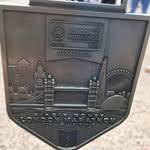 Dawn McAteer - @dawncrow29 - Instagram