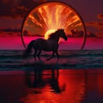 Dawn Standing Crow - Facebook