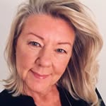 Dawn Surcey Crowe - @dawncrowe - Instagram