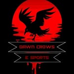 DawnCrow e-Sports - @dawncrow.esports - Instagram