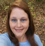 Deandria Dawn Crow - Facebook