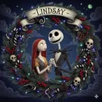 Lindsay Dawn Crowe - Facebook