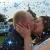 Brittainy Dawn Crowder - @brittainydawncrow - TikTok