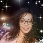 Dawn C. Crowder - @dawnc.crowder - Instagram