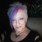 Dawn Cress-Crowder - @dawncresscrowder - Instagram