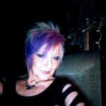 Dawn Crowder - @rocklinwoman - Instagram
