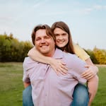 Dawn Crowder - @dawnkcrowder - Instagram