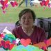 Dawn Crowder - Facebook