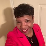 Dawn Crowder - @crowder1428 - Instagram